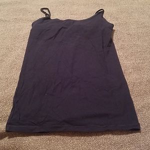 Aeropostale Favorite Cami Tank Top